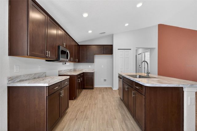 2024 NOBLE DRIVE, Davenport, FL 33837