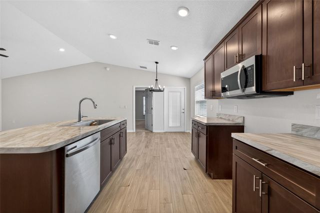 2024 NOBLE DRIVE, Davenport, FL 33837