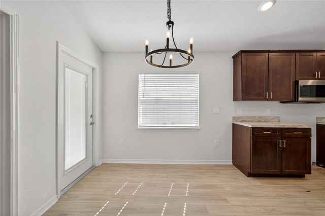 2024 NOBLE DRIVE, Davenport, FL 33837