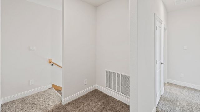4535 Cinema St, Plano, TX 75024