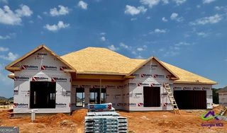 202 Emberwood Way, Kathleen, GA 31047