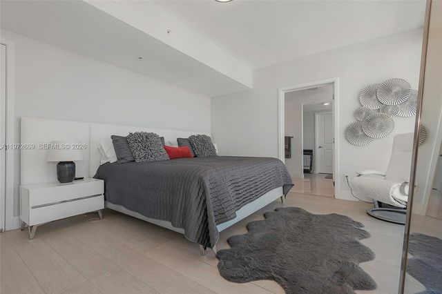 400 Sunny Isles Blvd 1222 SE CORNER UNIT, Sunny Isles Beach, FL 33160