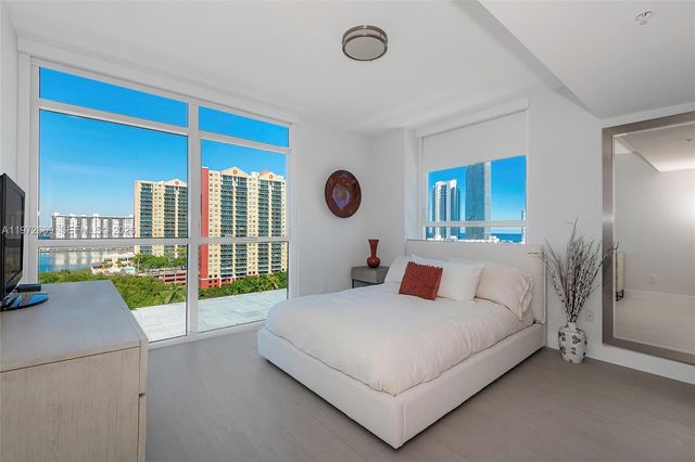 400 Sunny Isles Blvd 1222 SE CORNER UNIT, Sunny Isles Beach, FL 33160