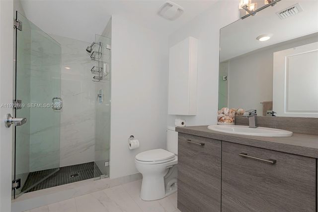 400 Sunny Isles Blvd 1222 SE CORNER UNIT, Sunny Isles Beach, FL 33160