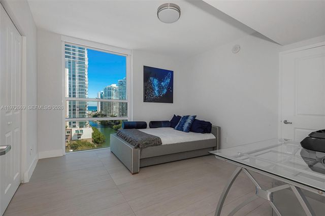 400 Sunny Isles Blvd 1222 SE CORNER UNIT, Sunny Isles Beach, FL 33160