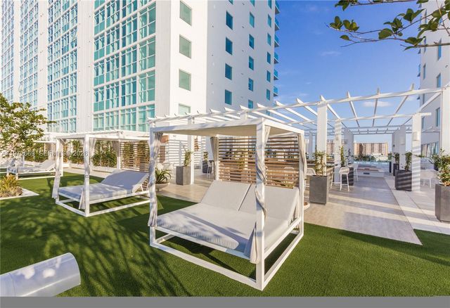 400 Sunny Isles Blvd 1222 SE CORNER UNIT, Sunny Isles Beach, FL 33160