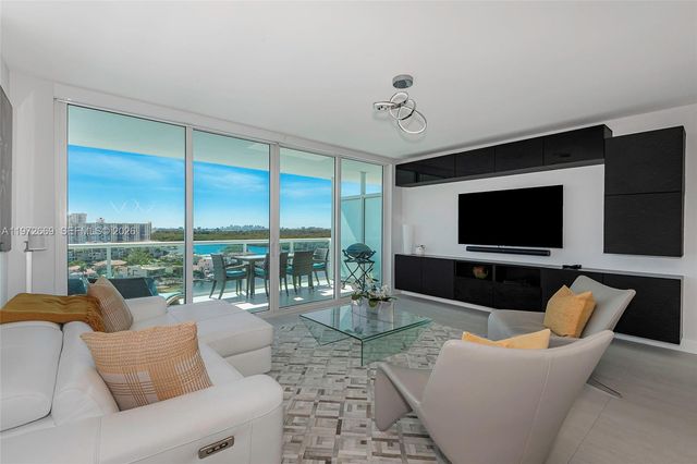 400 Sunny Isles Blvd 1222 SE CORNER UNIT, Sunny Isles Beach, FL 33160