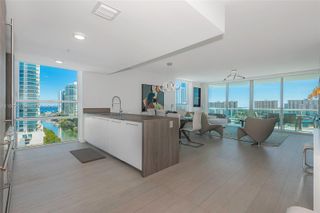 400 Sunny Isles Blvd 1222 SE CORNER UNIT, Sunny Isles Beach, FL 33160