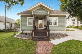 2842 4th Street, Eau Claire, WI 54703