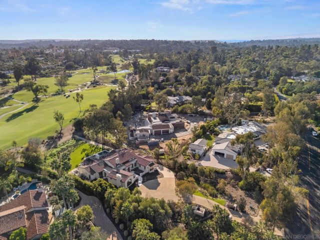 6323 Mimulus, Rancho Santa Fe, CA 92067