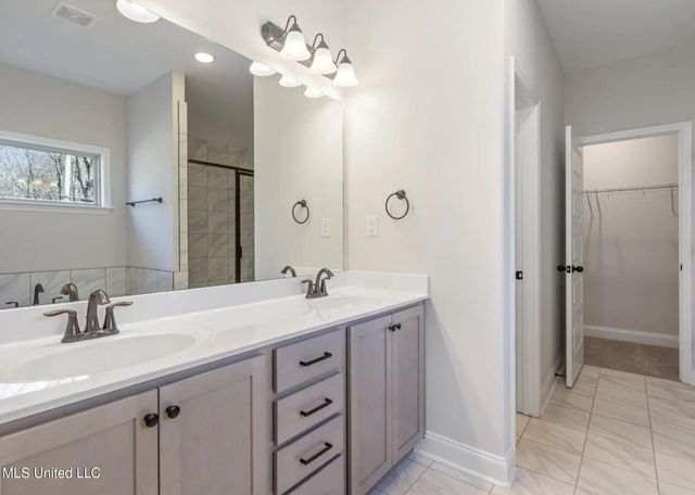 1716 Ryker Road, Southaven, MS 38672