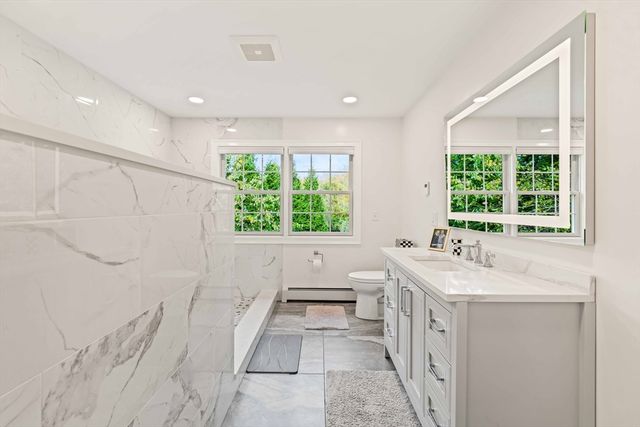 17 Sassafras, Rehoboth, MA 02769