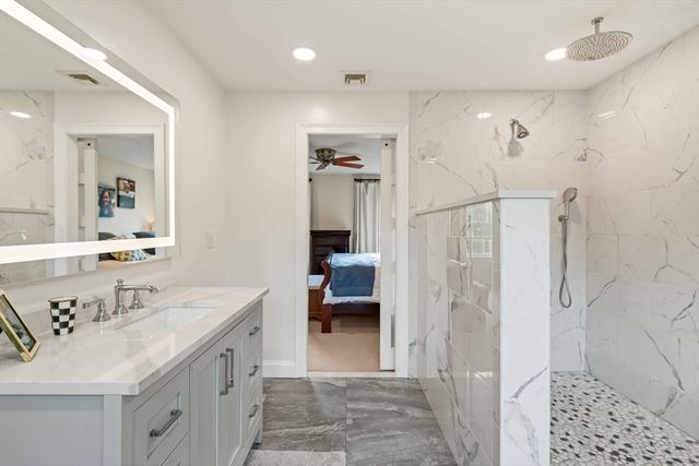 17 Sassafras, Rehoboth, MA 02769