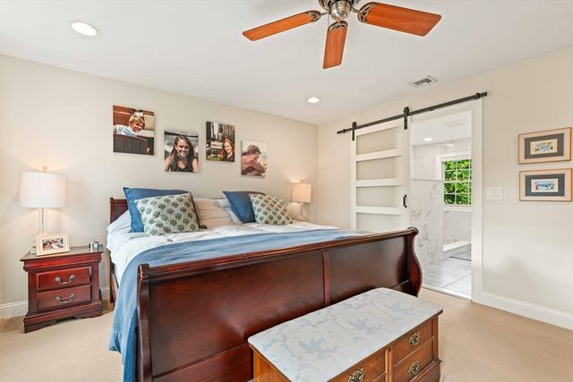 17 Sassafras, Rehoboth, MA 02769