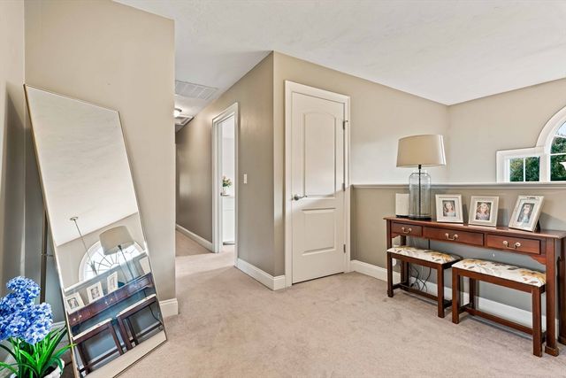 17 Sassafras, Rehoboth, MA 02769