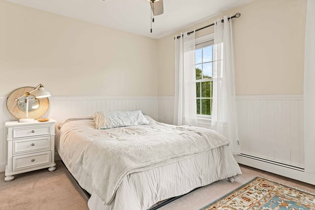 17 Sassafras, Rehoboth, MA 02769