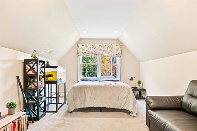 17 Sassafras, Rehoboth, MA 02769