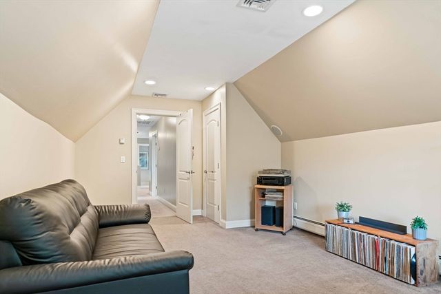 17 Sassafras, Rehoboth, MA 02769