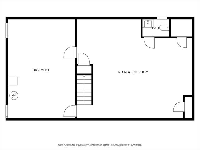 17 Sassafras, Rehoboth, MA 02769