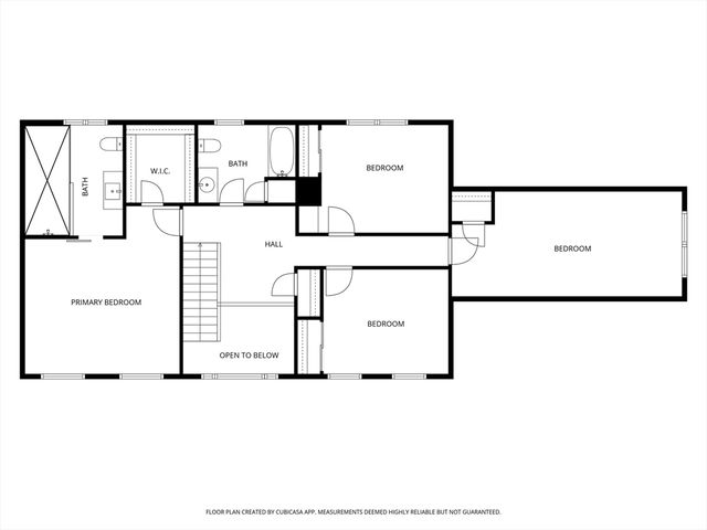 17 Sassafras, Rehoboth, MA 02769