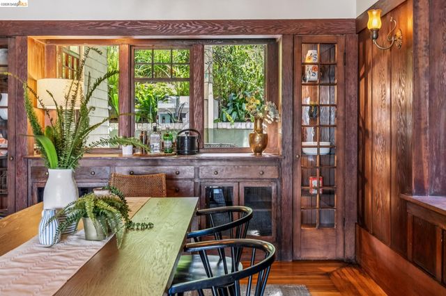 456 Stow Ave, Oakland, CA 94606