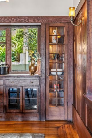456 Stow Ave, Oakland, CA 94606