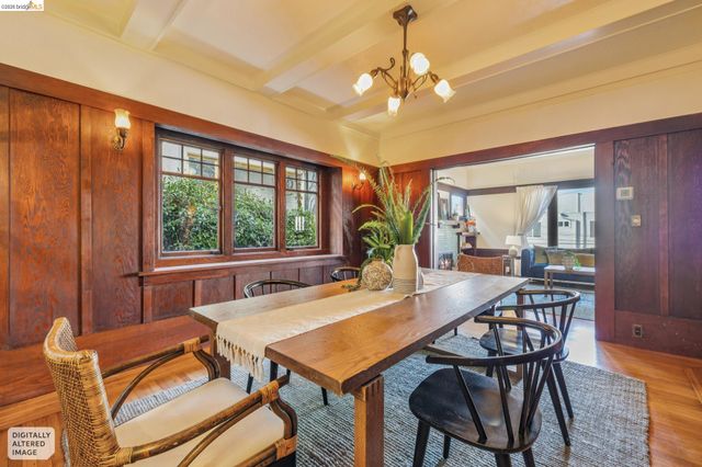 456 Stow Ave, Oakland, CA 94606