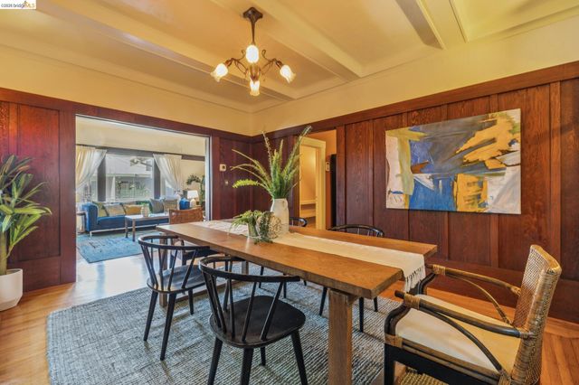 456 Stow Ave, Oakland, CA 94606