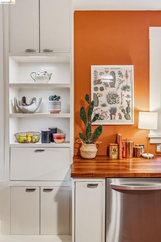 456 Stow Ave, Oakland, CA 94606