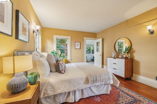 456 Stow Ave, Oakland, CA 94606