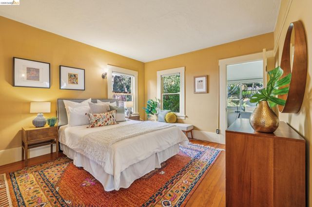 456 Stow Ave, Oakland, CA 94606