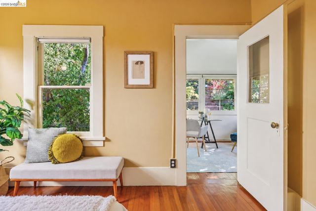 456 Stow Ave, Oakland, CA 94606