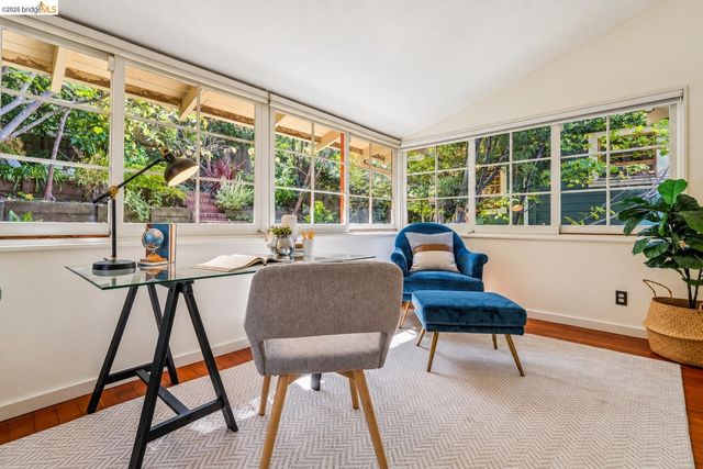 456 Stow Ave, Oakland, CA 94606