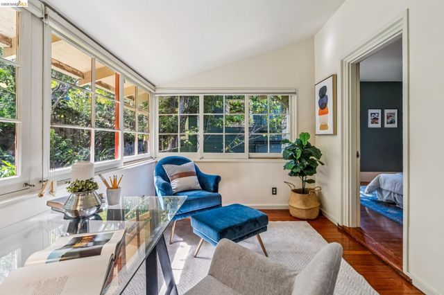 456 Stow Ave, Oakland, CA 94606