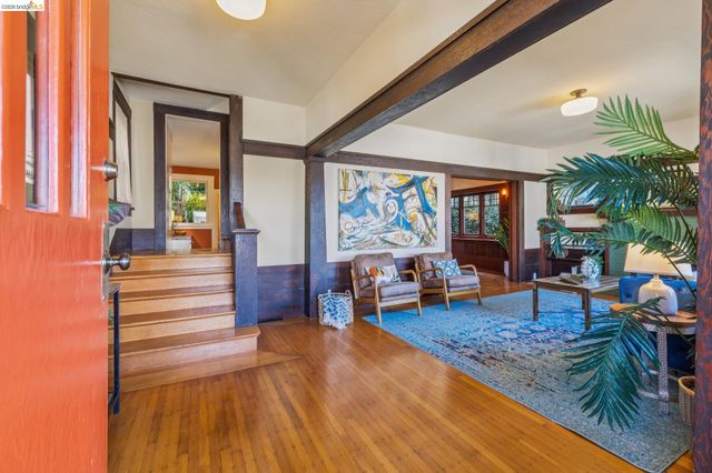 456 Stow Ave, Oakland, CA 94606