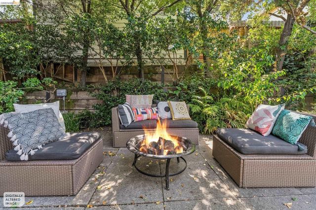 456 Stow Ave, Oakland, CA 94606