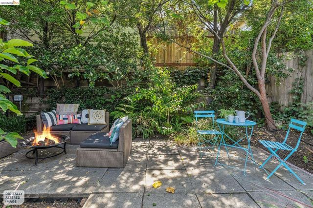 456 Stow Ave, Oakland, CA 94606