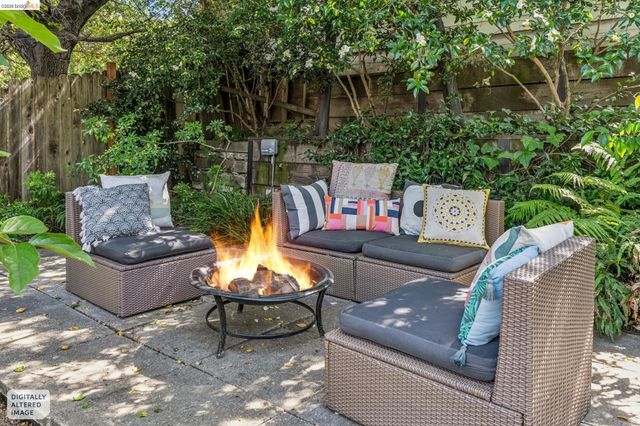 456 Stow Ave, Oakland, CA 94606