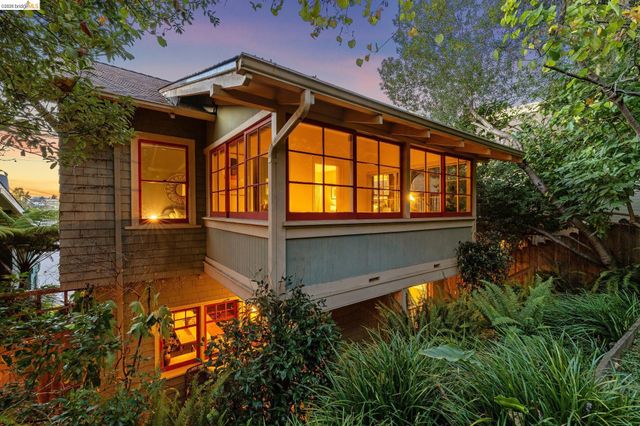 456 Stow Ave, Oakland, CA 94606