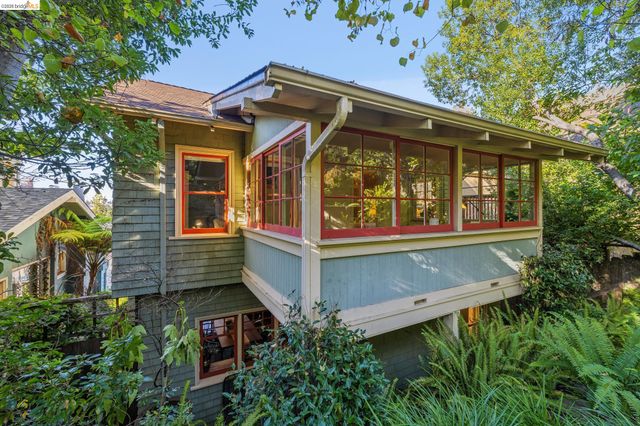 456 Stow Ave, Oakland, CA 94606