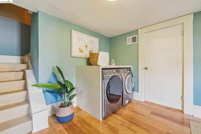 456 Stow Ave, Oakland, CA 94606