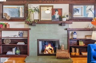 456 Stow Ave, Oakland, CA 94606