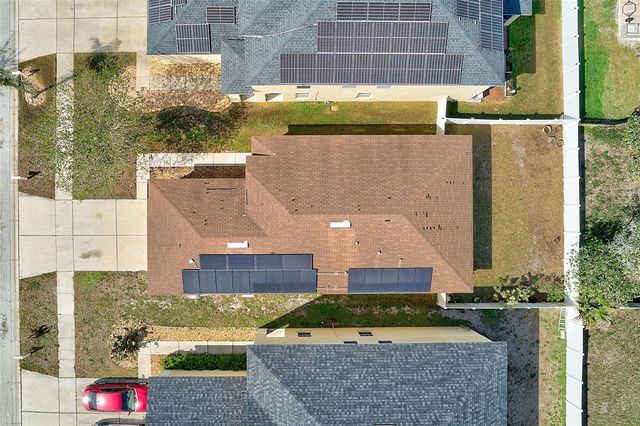 12136 TREE HAVEN AVENUE, Gibsonton, FL 33534