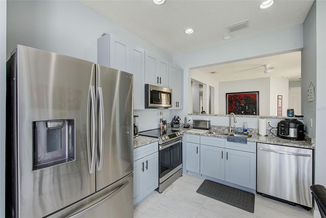 12136 TREE HAVEN AVENUE, Gibsonton, FL 33534