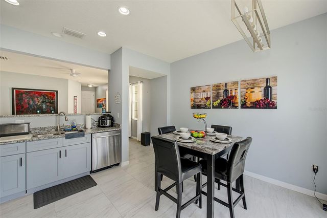 12136 TREE HAVEN AVENUE, Gibsonton, FL 33534