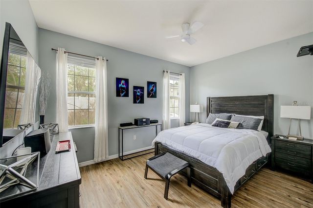 12136 TREE HAVEN AVENUE, Gibsonton, FL 33534