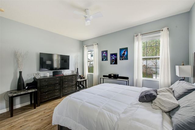 12136 TREE HAVEN AVENUE, Gibsonton, FL 33534