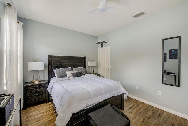 12136 TREE HAVEN AVENUE, Gibsonton, FL 33534