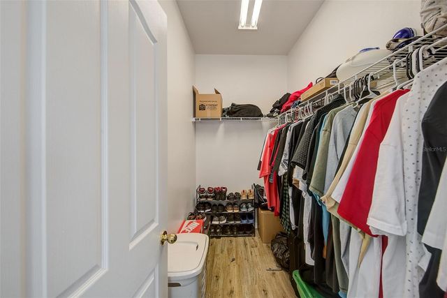 12136 TREE HAVEN AVENUE, Gibsonton, FL 33534