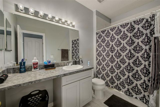 12136 TREE HAVEN AVENUE, Gibsonton, FL 33534